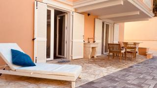 Il Nido Del Corso - San Vincenzo - 9