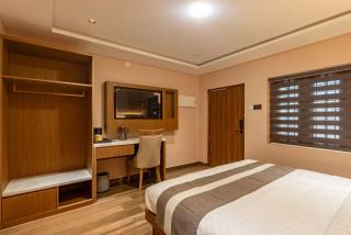 Serenity Suites - Ooty - 0