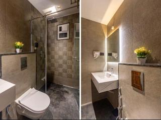 Serenity Suites - Ooty - 4