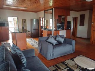 Aloe Breeze Cove Rock - East London - 8