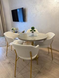 SILK Apartman - Nyíregyháza - 7