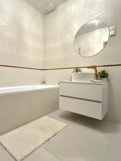 SILK Apartman - Nyíregyháza - 3