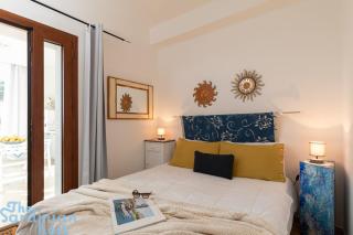 Few steps from the sea - Golfo Aranci - 7