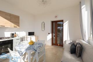 Few steps from the sea - Golfo Aranci - 6
