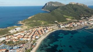 Few steps from the sea - Golfo Aranci - 3