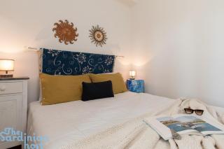 Few steps from the sea - Golfo Aranci - 2