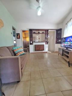 Casa 26 - Rio das Ostras - 1