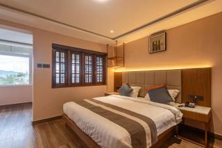 Serenity Suites - Ooty - 0
