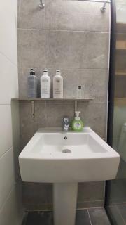 Hotel Moon - Jeju-stad - 1
