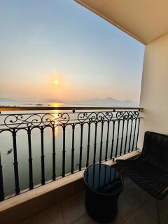 CĂN HỘ View Biển GOLDENBAY - Da Nang - 7