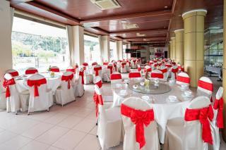BIDV Hotel Đồ Sơn - Ðố Sơn - 7
