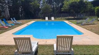 Magnifique Villa avec piscine - 5