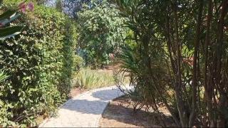 Magnifique Villa avec piscine - Cadenet - 2
