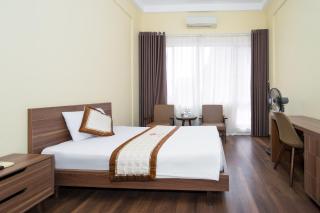 BIDV Hotel Đồ Sơn - Ðố Sơn - 5
