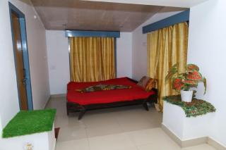 VVIP heavan homestay - Vālpārai - 4