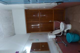 VVIP heavan homestay - Vālpārai - 1
