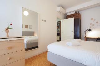 PrimoPiano - Murani - Milan - 2