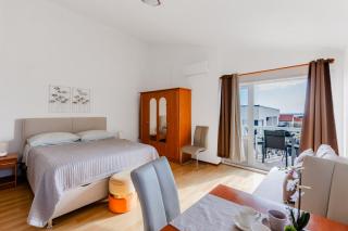 Apartments Papic - Vrsi - 5