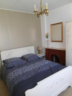 Maison Clair de Lune - Buzançais - 5