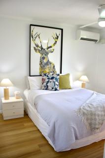 Mermaid Beach Abode! - Gold Coast - 4