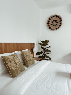 Villa Indah 2 2BR with pool - Uluwatu - 5