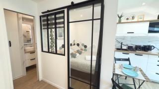 Ze Perfect Place - Magnifique Studio Vieux Nice - Nice - 8