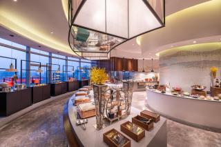 New Century Hotel Qianchao Hangzhou - 9