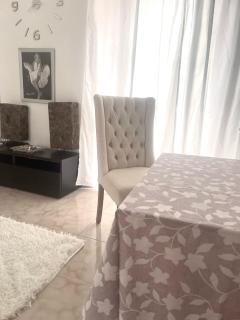 Rory House - Pontecorvo - 5