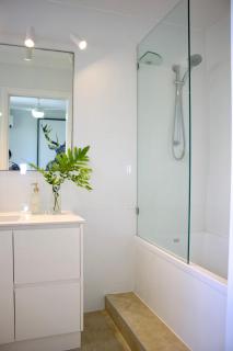 Mermaid Beach Abode! - Gold Coast - 3