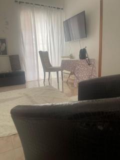 Rory House - Pontecorvo - 3