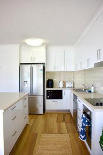 Mermaid Beach Abode! - Gold Coast - 1
