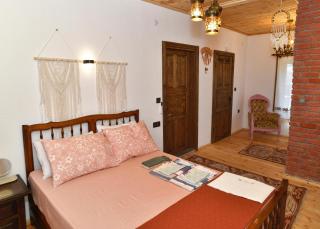 Assos Assinos - Ayvacık - 8