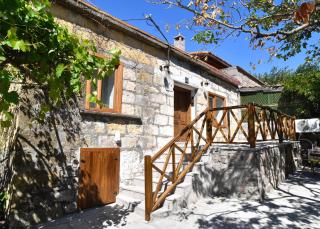 Assos Assinos - Ayvacık - 4