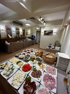 Hotel Kazimierz II - Krakow - 5