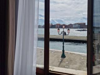Silk Road - Venice - 9