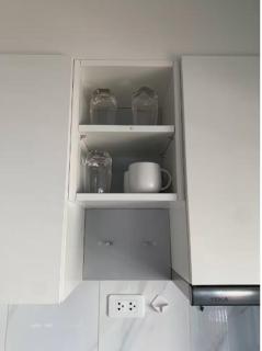 Family Condominium room - - 8