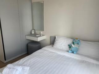 Family Condominium room - - 3