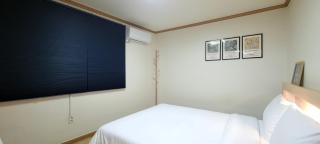 One stop away from Seoul Station by GTX, 2beds house near Yeonshinnae - Seul - 9