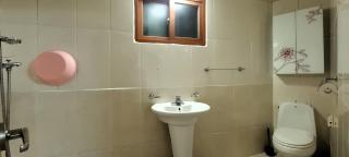 One stop away from Seoul Station by GTX, 2beds house near Yeonshinnae - Seul - 4