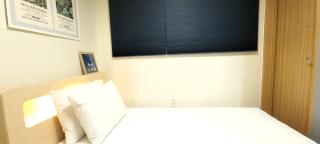 One stop away from Seoul Station by GTX, 2beds house near Yeonshinnae - Seul - 2