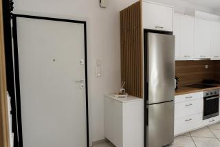 StelAnna-Apartments - Rethymno - 7