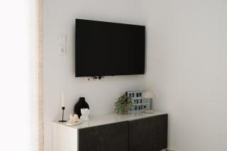 StelAnna-Apartments - Rethymno - 8