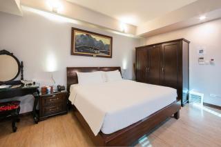 A25 Hotel - 88 Nguyễn Khuyến - 5