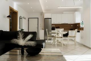 StelAnna-Apartments - Rethymno - 2