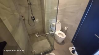 THE EDGE 2025 New - 2