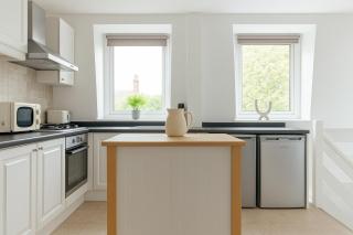 Modern Flat near Wandsworth - 2 Min to Earlsfield Station - Londra - 1