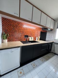 Villa Angeli - Les Sables-dʼOlonne - 3