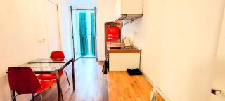Central Suite Apartment - Bari - 8