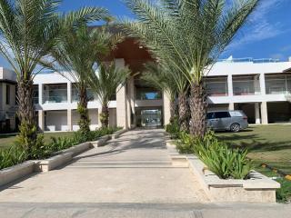 Penthouse with Rooftop and Pool Beach Access - Punta Cana - 9