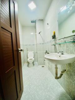 Khách sạn Mỹ Anh - Ho Chi Minh - 1